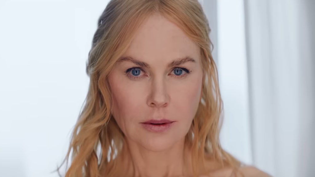 CINEMA505's tweet photo. As indicadas ao Globo de Ouro 2025 de Melhor Atriz em Filme de Drama:

Fernanda Torres, Ainda Estou Aqui
Angelina Jolie, Maria
Nicole Kidman, Babygirl
Pamela Anderson, The Last Showgirl
Tilda Swinton, The Room Next Door
Kate Winslet, Lee

#GoldenGlobes https://t.co/b5IRZmqztD
