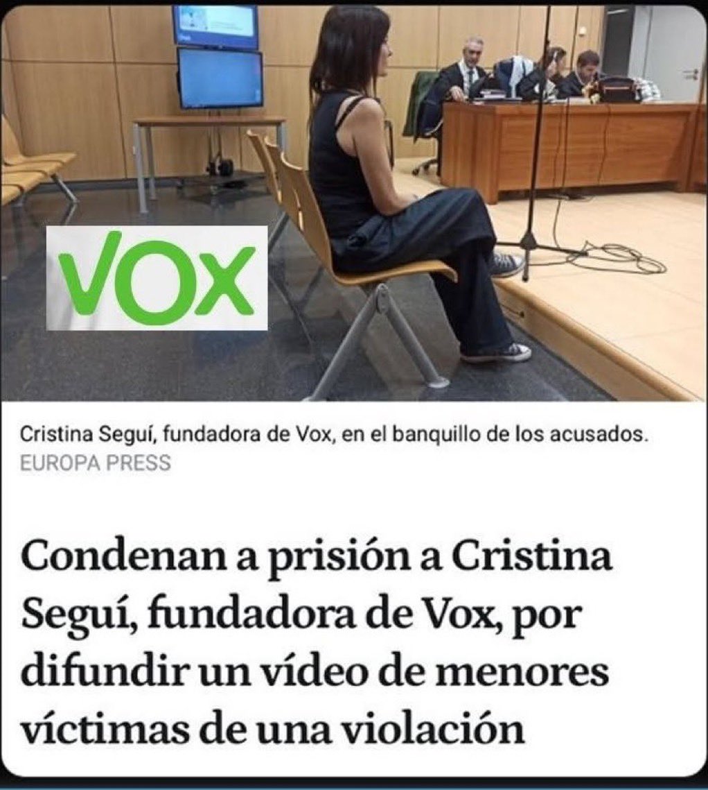 Ernesto Benitez tweet media