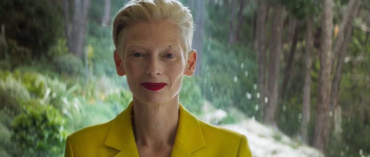 CINEMA505's tweet photo. As indicadas ao Globo de Ouro 2025 de Melhor Atriz em Filme de Drama:

Fernanda Torres, Ainda Estou Aqui
Angelina Jolie, Maria
Nicole Kidman, Babygirl
Pamela Anderson, The Last Showgirl
Tilda Swinton, The Room Next Door
Kate Winslet, Lee

#GoldenGlobes https://t.co/b5IRZmqztD