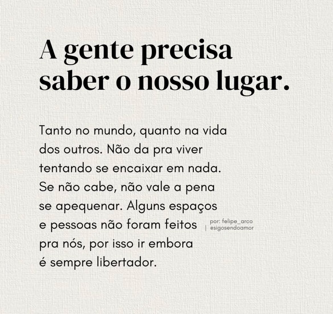 _Filosofei's tweet photo. 💭 https://t.co/cGa9AtqA0L
