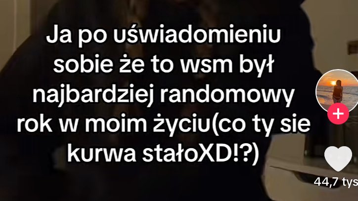 ociekamdripem's tweet photo. dosłownie https://t.co/e5Bj9djCGG