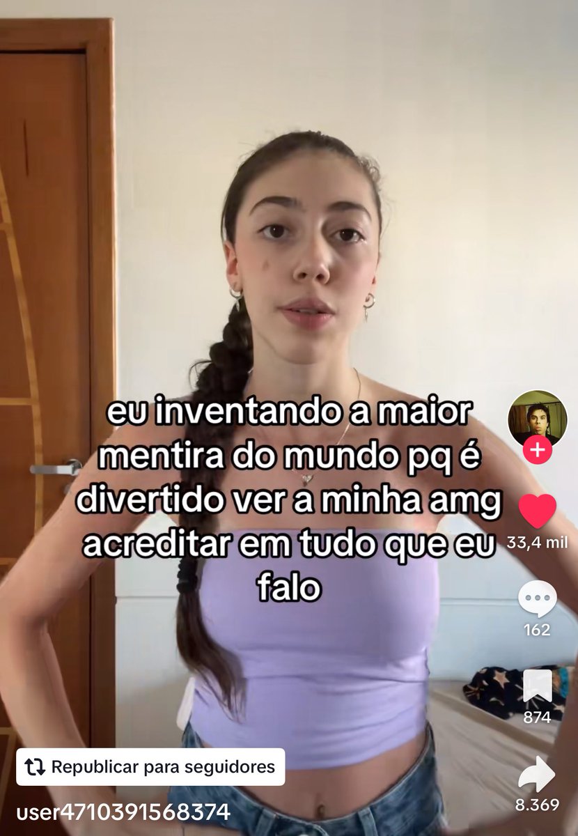 sim kkkkkkkk