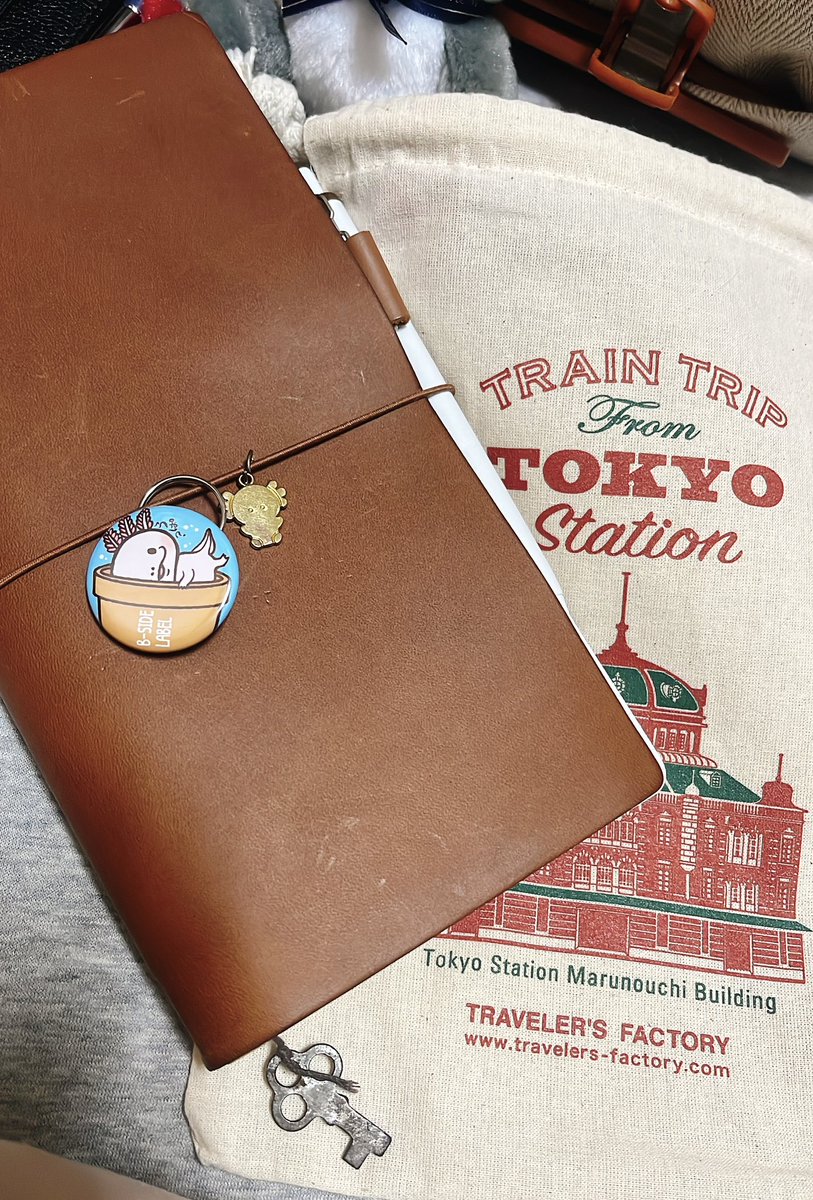 nono15note's tweet image. 現在のガワです #じぃテレ