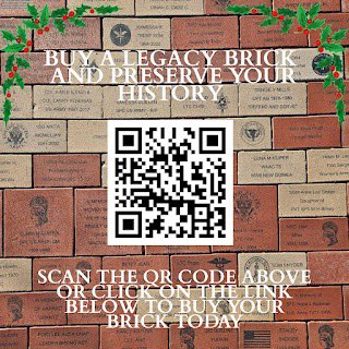 Friends of the Army Women's Museum Association tweet media