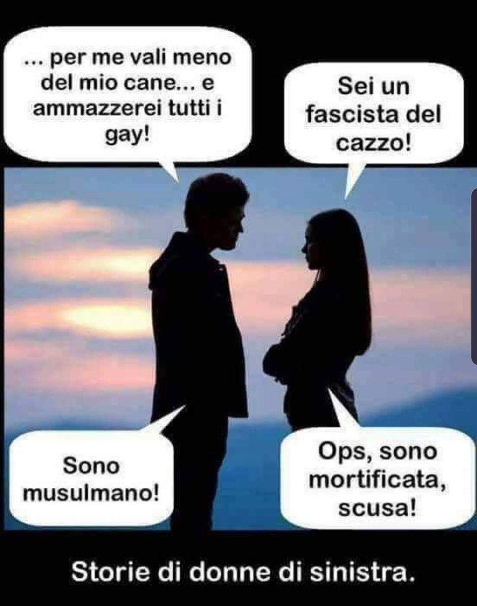 🇮🇹Ste🇮🇹 🇷🇺 (@stefanomaffiol7) on Twitter photo 