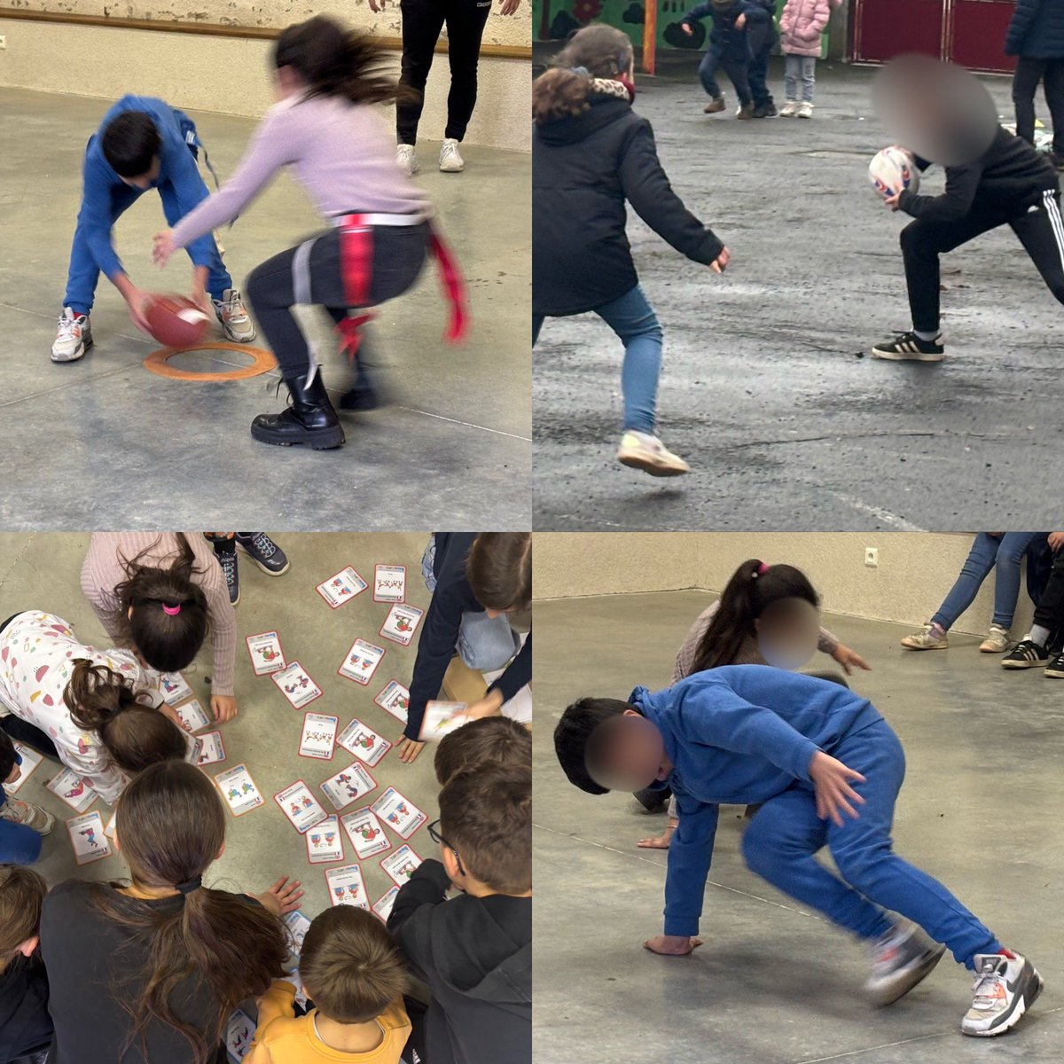 Christelle Buira (@christellebuira) on Twitter photo Journée de la laïcité à l’école de <a href="/ecvesdun/">Ecole de Vesdun</a>. Travail autour de l’article 9 de la Charte => Rugby et Breakdance en ÉQUIPES MIXTES. #égalitéfillesgarçons #Fairevivrelalaïcitéàl’école. <a href="/GobletSeverine/">Severine GOBLET</a> <a href="/dsden18/">DSDEN du Cher - Académie d'Orléans-Tours</a> Journée de la laïcité à l’école de <a href="/ecvesdun/">Ecole de Vesdun</a>. Travail autour de l’article 9 de la Charte => Rugby et Breakdance en ÉQUIPES MIXTES. #égalitéfillesgarçons #Fairevivrelalaïcitéàl’école. <a href="/GobletSeverine/">Severine GOBLET</a> <a href="/dsden18/">DSDEN du Cher - Académie d'Orléans-Tours</a>