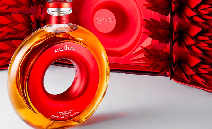 vcl_vintners's tweet photo. 2024 is epic for whisky lovers!
From Macallan’s 84YO Time: Space to Glenfiddich’s Bordeaux-cask 31YO, rare releases like Tamdhu, Ballantine’s, &amp; Glenturret are rewriting whisky’s story. Don’t miss these treasures! https://t.co/Y6ZPU0o3nX #VCLVintners #WhiskyInvestment #Macallan https://t.co/BdVxssn0iF