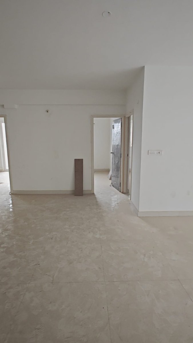 PropertyAucton's tweet photo. Property Available for SALE/AUCTION:
Borrower Name: M elanchezhiyan
Property Type: Residential Flat
City: Bangalore, Karnataka
Area: 2128 Sq. Ft.
RP: Rs. 1.4 Cr Only
More Details: https://t.co/3iFzo8GlTJ
Call: +91-9152219751/9738931789
#propertyauction #bankauction #onlineauction https://t.co/KRUzjveBDV