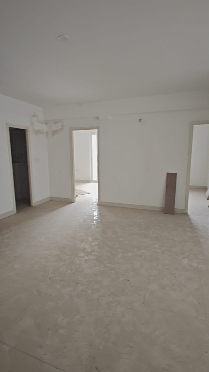 PropertyAucton's tweet photo. Property Available for SALE/AUCTION:
Borrower Name: M elanchezhiyan
Property Type: Residential Flat
City: Bangalore, Karnataka
Area: 2128 Sq. Ft.
RP: Rs. 1.4 Cr Only
More Details: https://t.co/3iFzo8GlTJ
Call: +91-9152219751/9738931789
#propertyauction #bankauction #onlineauction https://t.co/KRUzjveBDV
