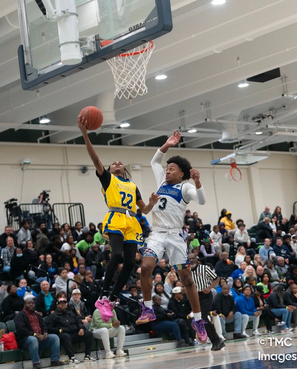 Da’shawn Perry tweet media