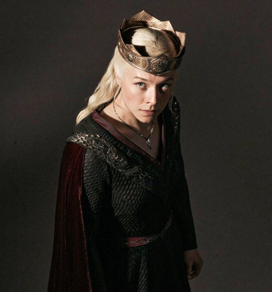 thinkdarcy's tweet image. emma d’arcy earns their 2nd nomination for “best performance by an actress in a television series - drama” at the golden globe awards! 🎉🏆
winners will be announced on January 5, 2025.