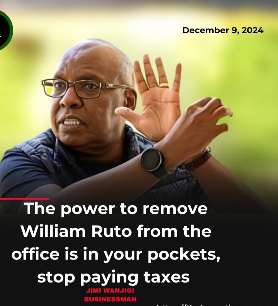 StivoAdam6145's tweet photo. @10guantai @KanzeDena @WilliamsRuto Lets all deal with Cash Kenya ni Home and Home must change #RejectCorruption #RutoMustGoNow https://t.co/pvgjRPwbwZ