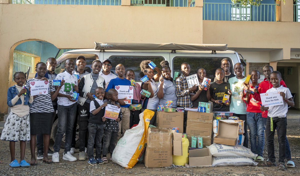 Gthamini org  tweet media