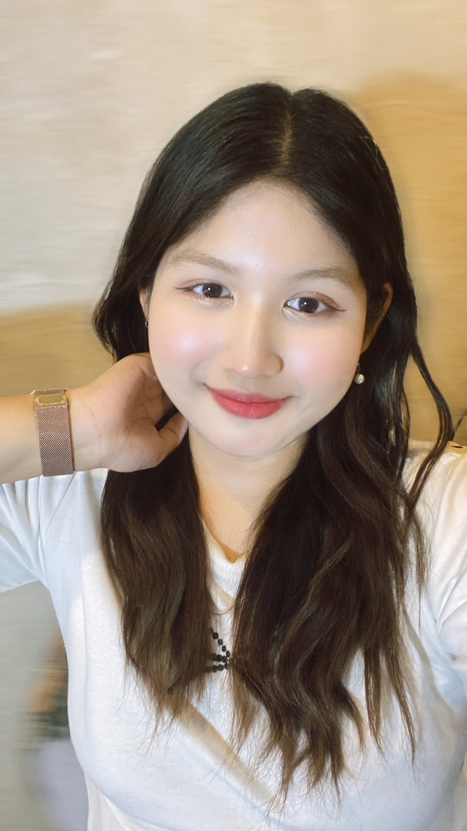 เหงาเหมือนเดิมคับ 🥺 #อุบล