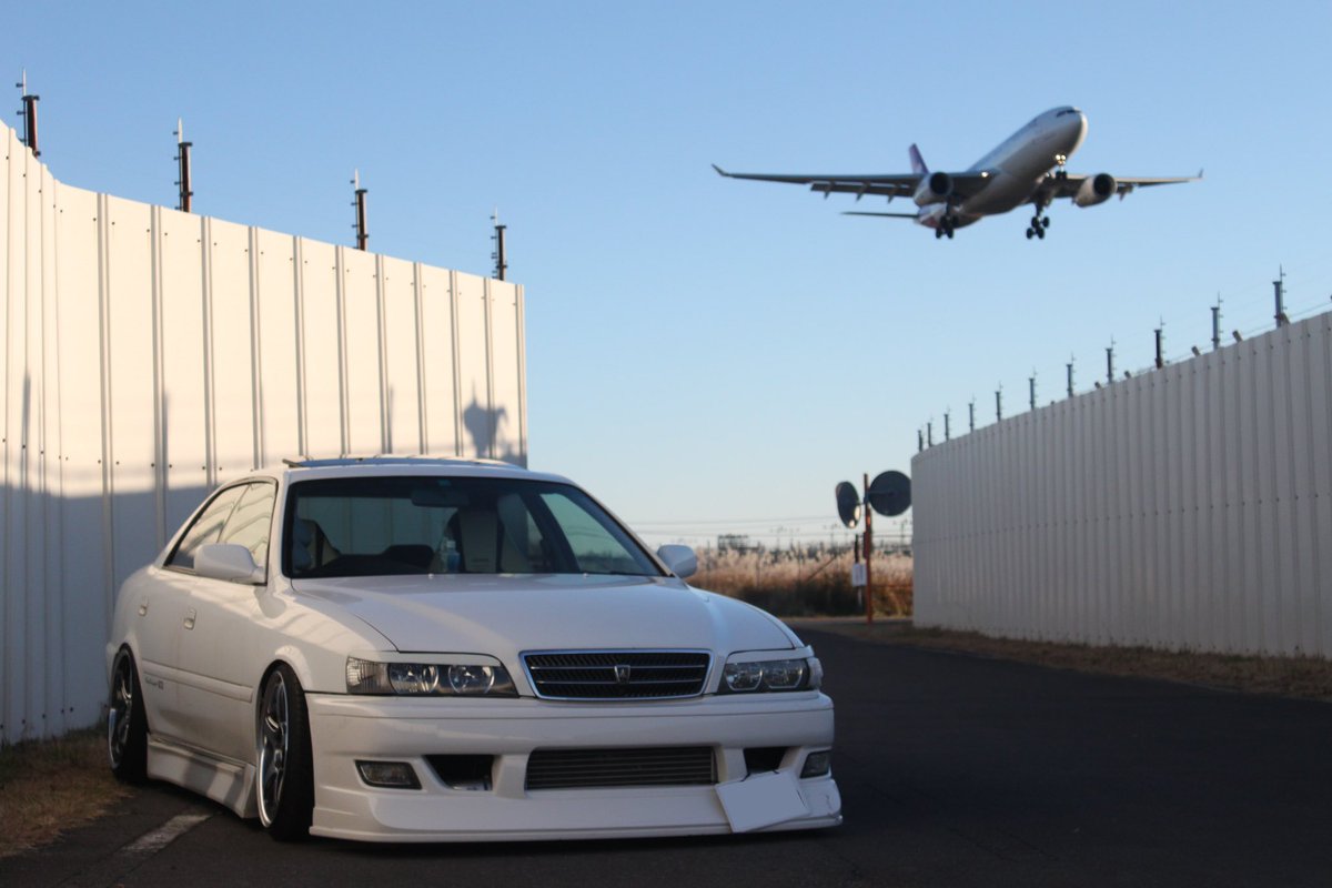 やぴ tweet media