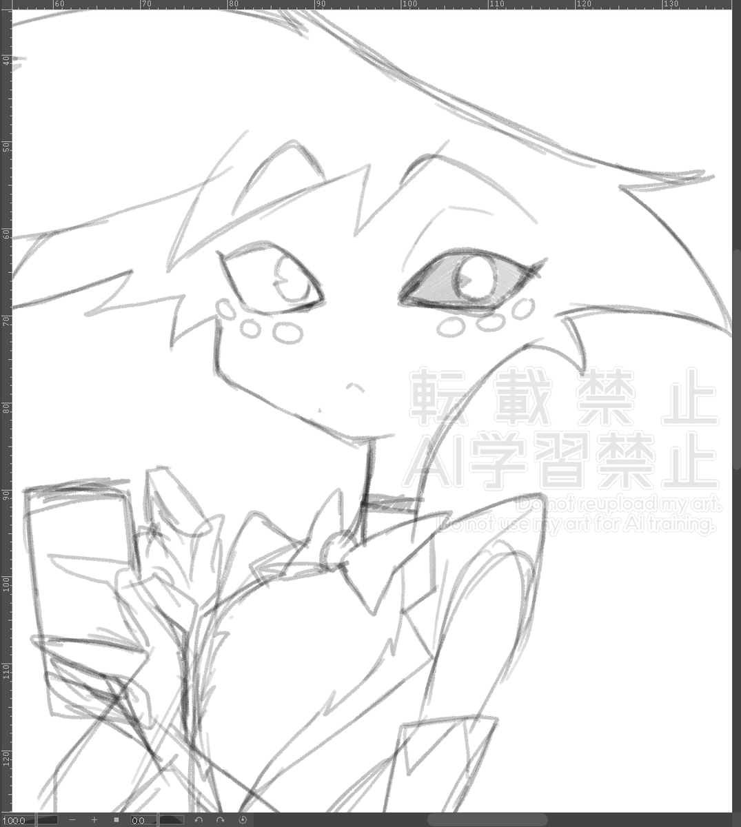 rkgk🕷 