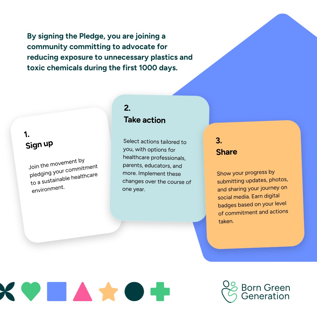 HCWH Europe tweet media