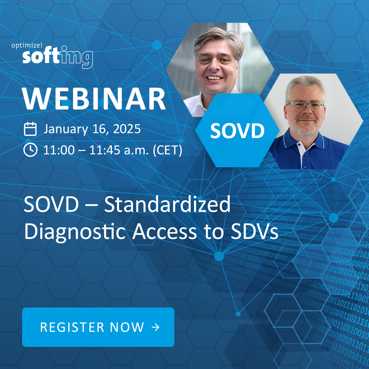 Softing Automotive tweet media