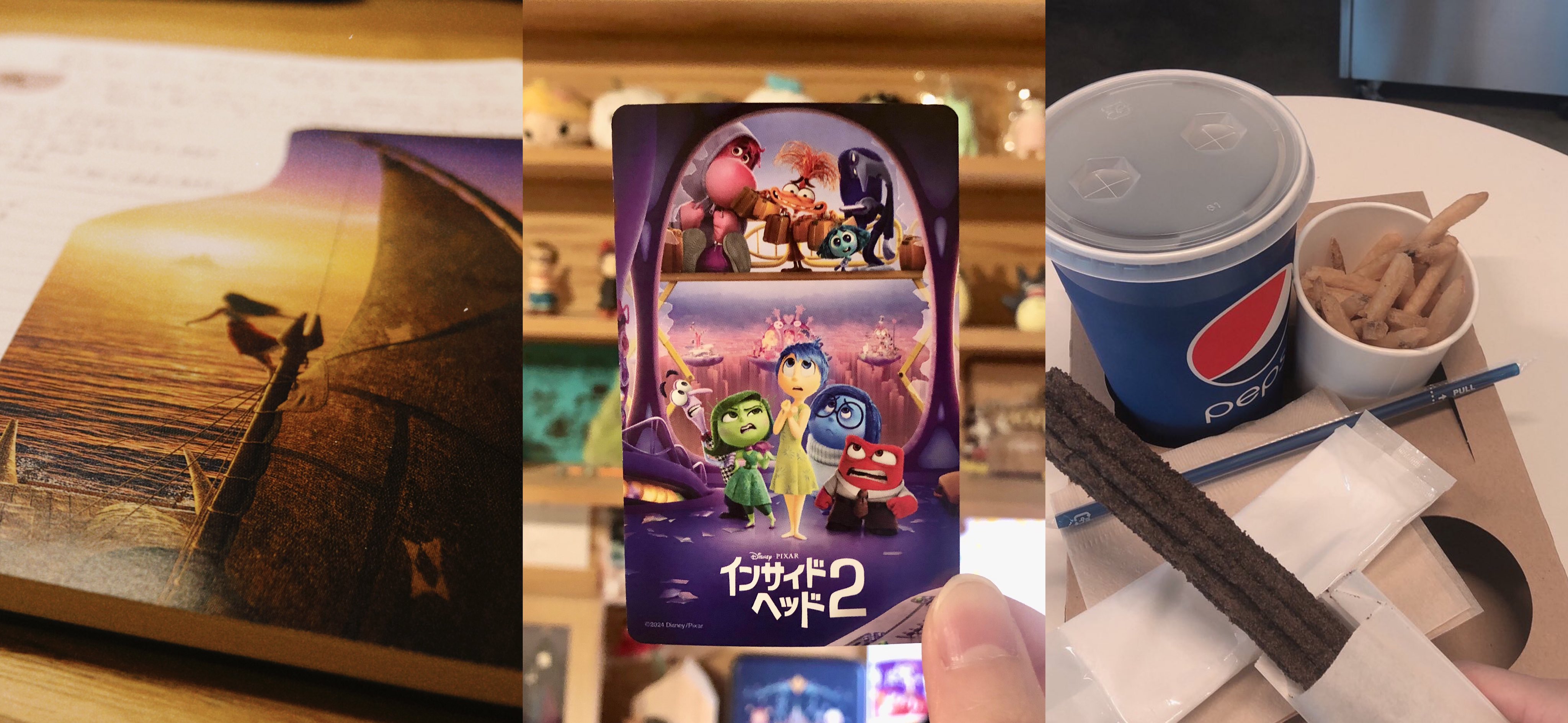 fumiページ fumi (@moca_703) / X