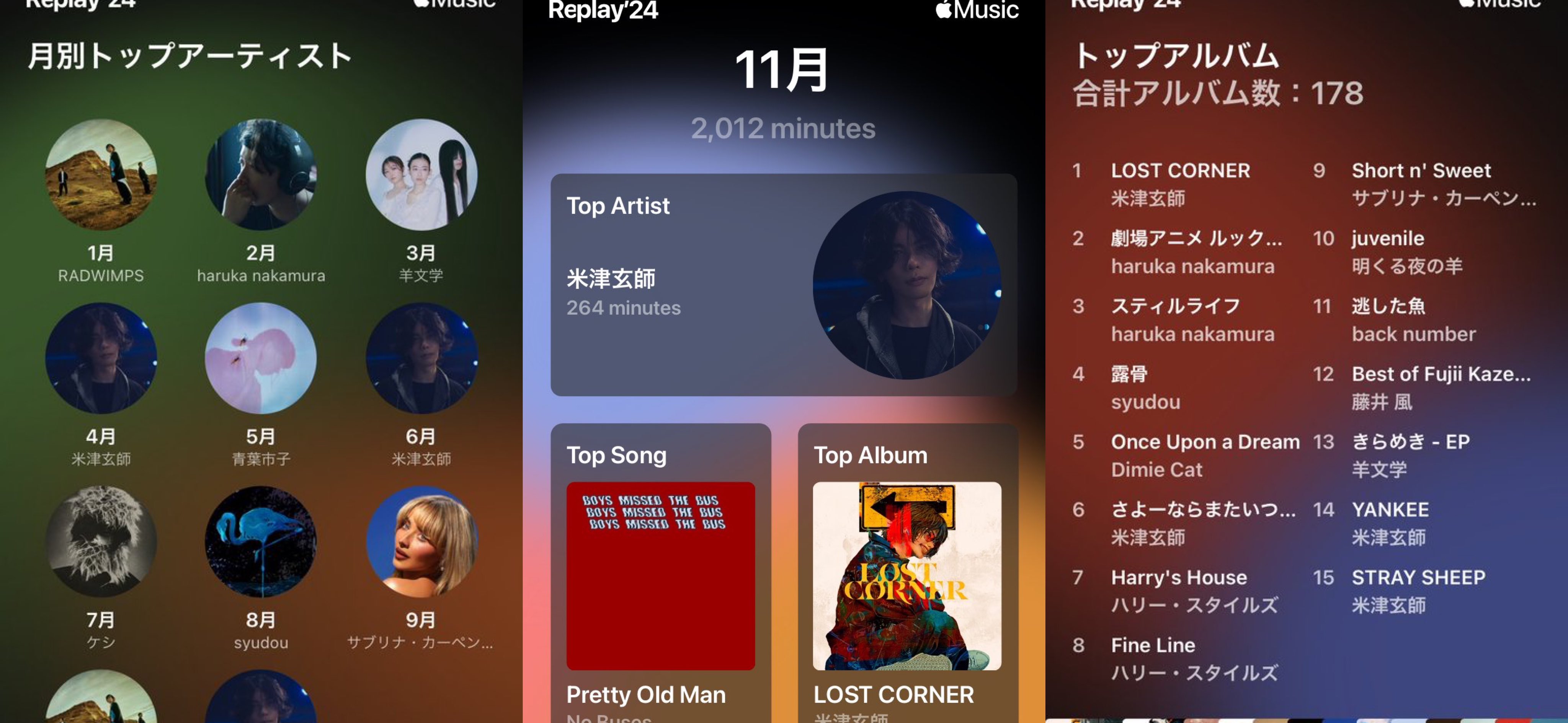 fumiページ fumi (@moca_703) / X