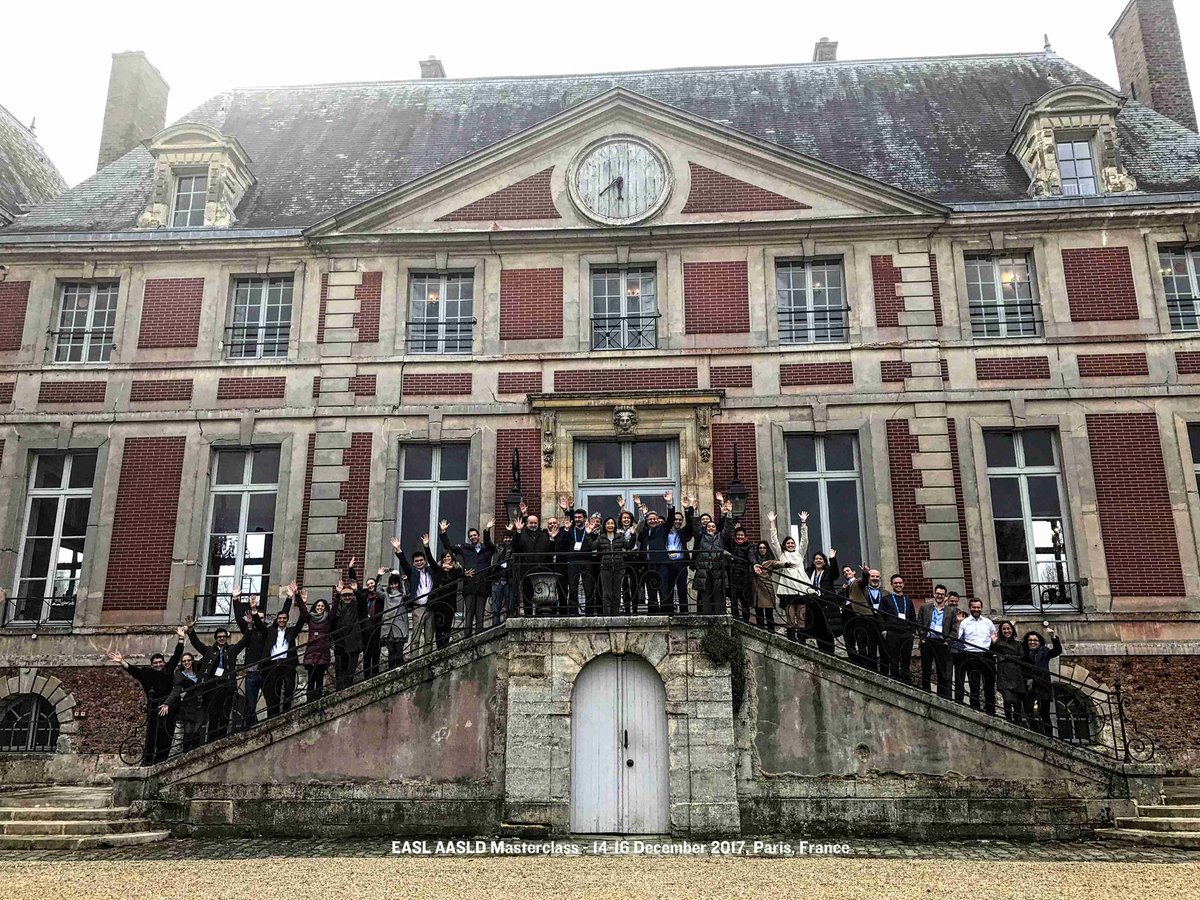 Jonathan G. Stine, MD MSc, FACP (@jonathanstinemd) on Twitter photo <a href="/VilarinhoSilvia/">Silvia Vilarinho</a> <a href="/ggarciatsao/">Guadalupe GarciaTsao</a> Such a great group! Can’t believe it’s been 7 years! <a href="/ZGordonJiang/">Z. Gordon Jiang</a> <a href="/Drfattyliver/">Matthew Armstrong 💙</a> <a href="/AjmeraVeeral/">Veeral Ajmera</a> <a href="/kaps_leonard/">Leonard Kaps</a> <a href="/GSzaboMD/">Gyongyi Szabo</a> <a href="/VilarinhoSilvia/">Silvia Vilarinho</a> <a href="/ggarciatsao/">Guadalupe GarciaTsao</a> Such a great group! Can’t believe it’s been 7 years! <a href="/ZGordonJiang/">Z. Gordon Jiang</a> <a href="/Drfattyliver/">Matthew Armstrong 💙</a> <a href="/AjmeraVeeral/">Veeral Ajmera</a> <a href="/kaps_leonard/">Leonard Kaps</a> <a href="/GSzaboMD/">Gyongyi Szabo</a>