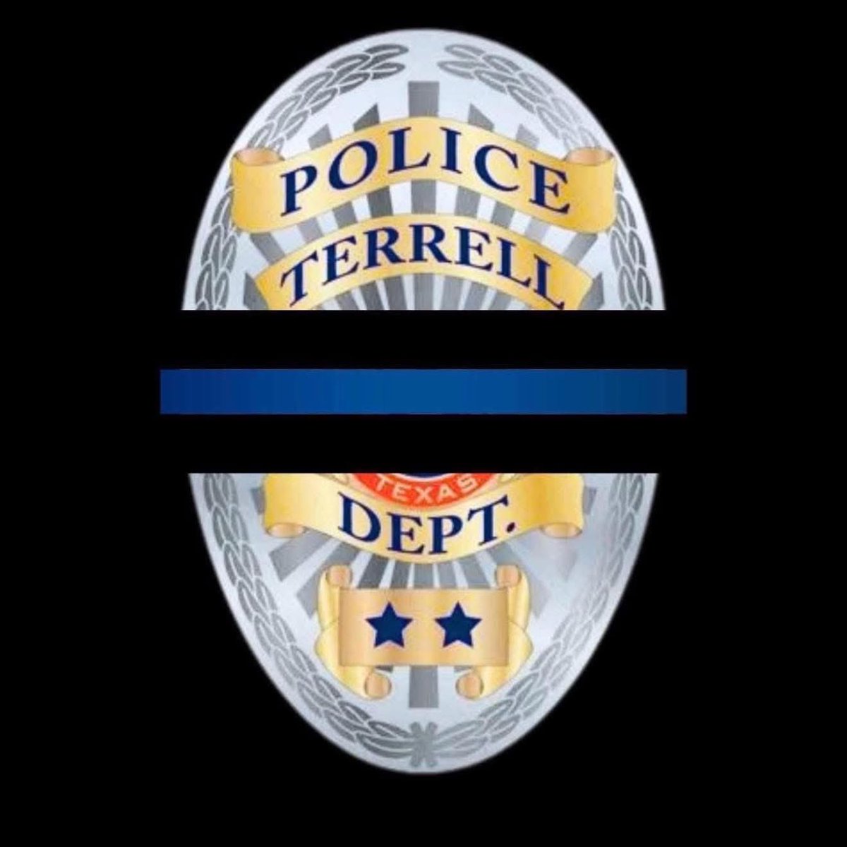 Dallas ISD PD UNIDOS tweet media