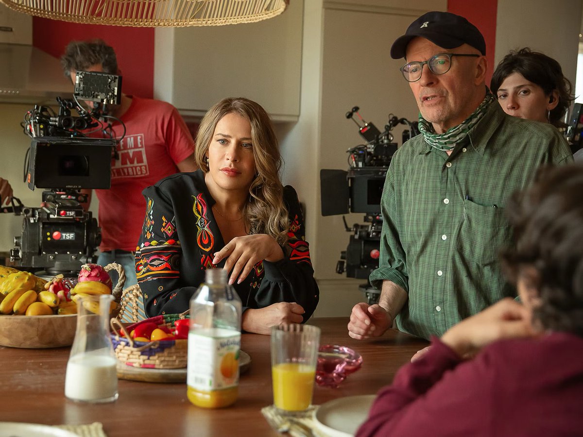 Film Updates tweet media