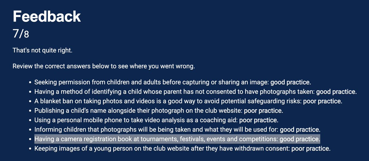 David Cook tweet media