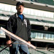 Chicago Scouts Assoc tweet media