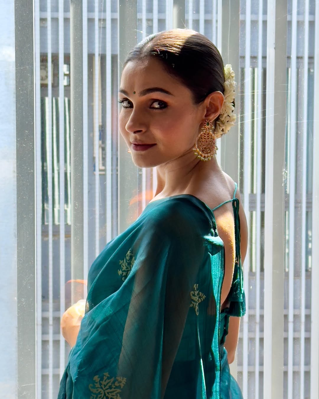 GeXDNmDW4AAa84m?format=jpg&name=large