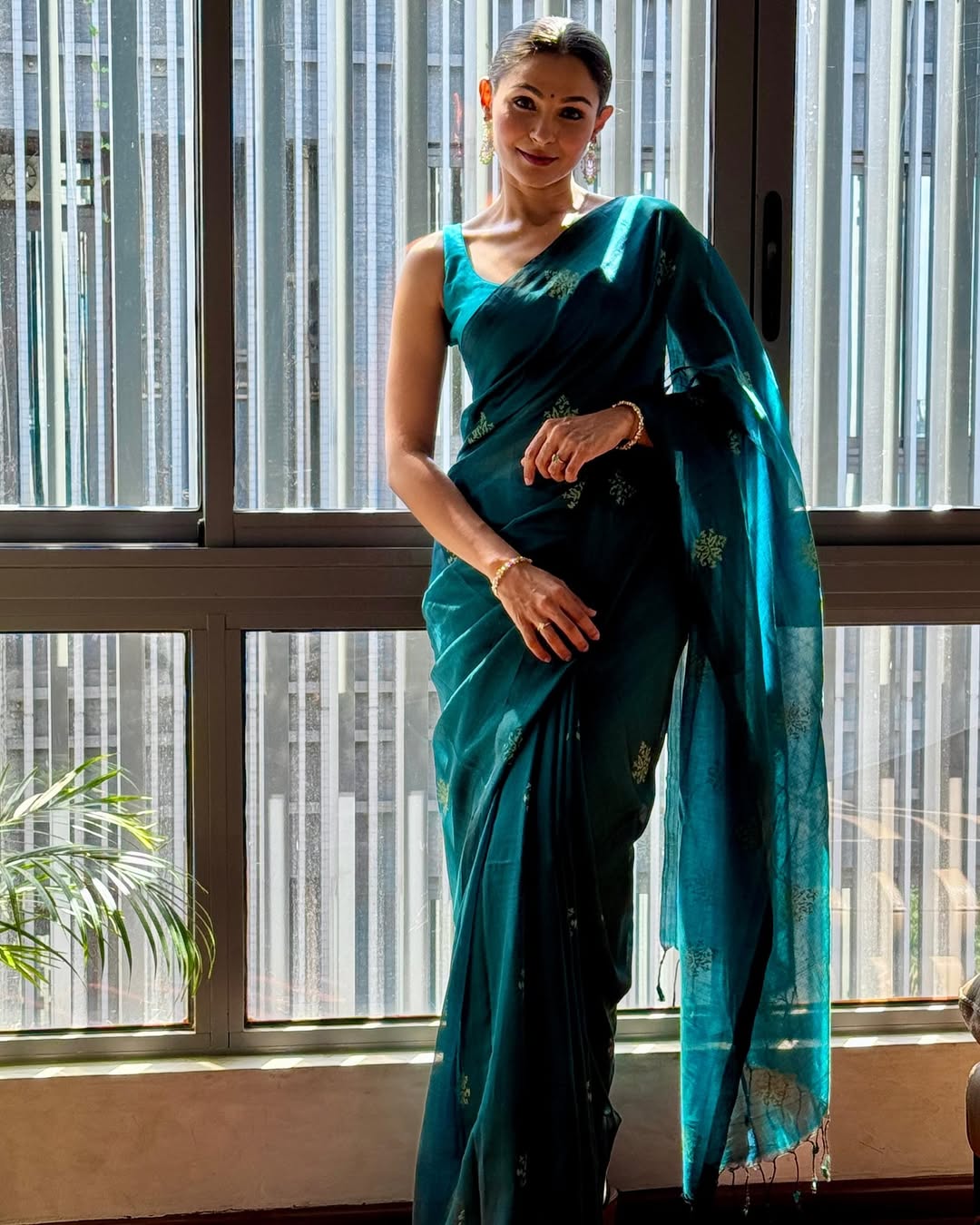 GeXDNrHWwAAplpI?format=jpg&name=large