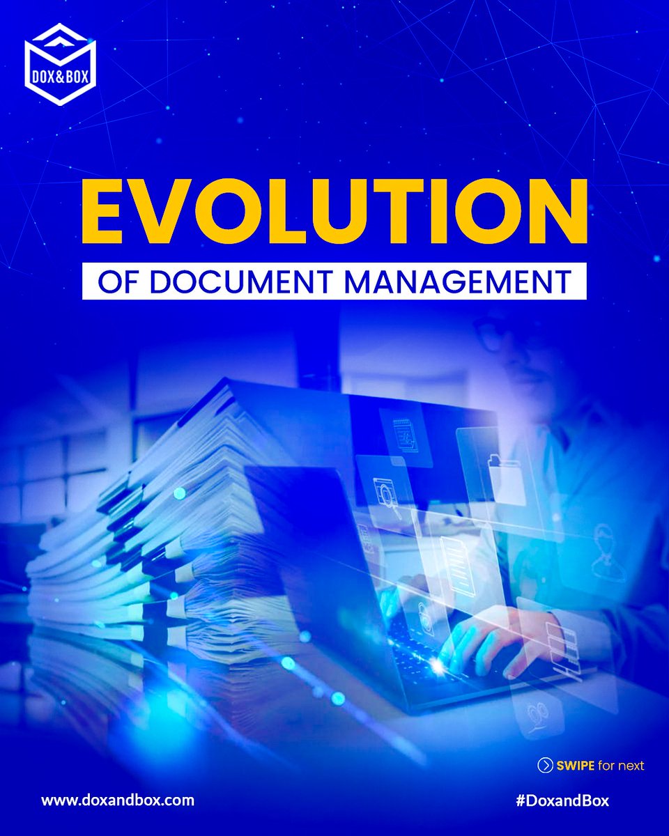 Dox and Box tweet media