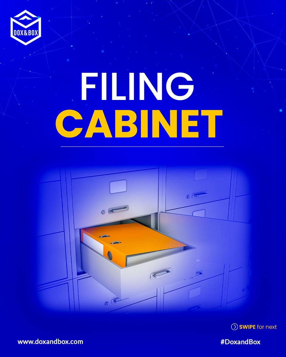 Dox and Box tweet media