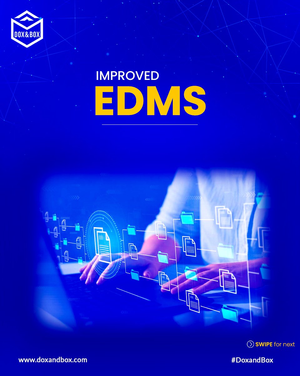 Dox and Box tweet media