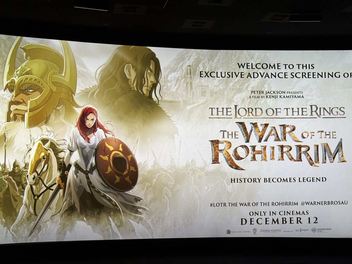 David Yardin tweet media