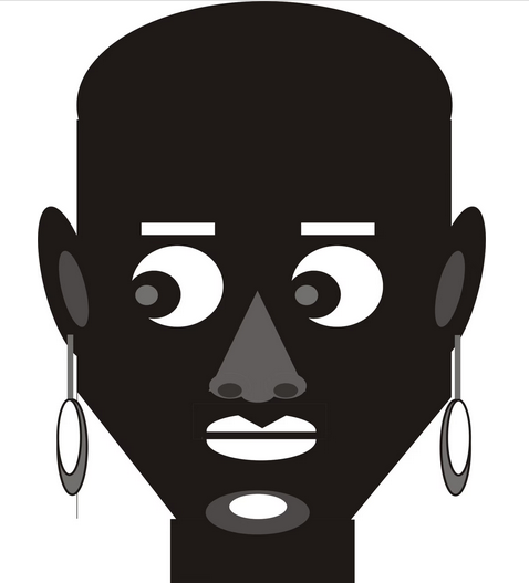 An NFT from the collection of geometric representations of a beautiful and gorgeous lady in her different moods and adornments.
opensea.io/collection/cry…
<a href="/CozomoMedici/">Cozomo de’ Medici</a> <a href="/XCOPYART/">XCOPY 🏴</a> <a href="/seedphrase/">seedphrase</a> <a href="/dcinvestor/"></a> <a href="/SuperRare/">SuperRare</a> <a href="/fewocious/">FEWOCiOUS</a> <a href="/WomenandWeapons/">WAW</a> <a href="/WomenTribe_nfts/">Women Tribe</a> <a href="/WomenriseNFT/">Women Rise</a>