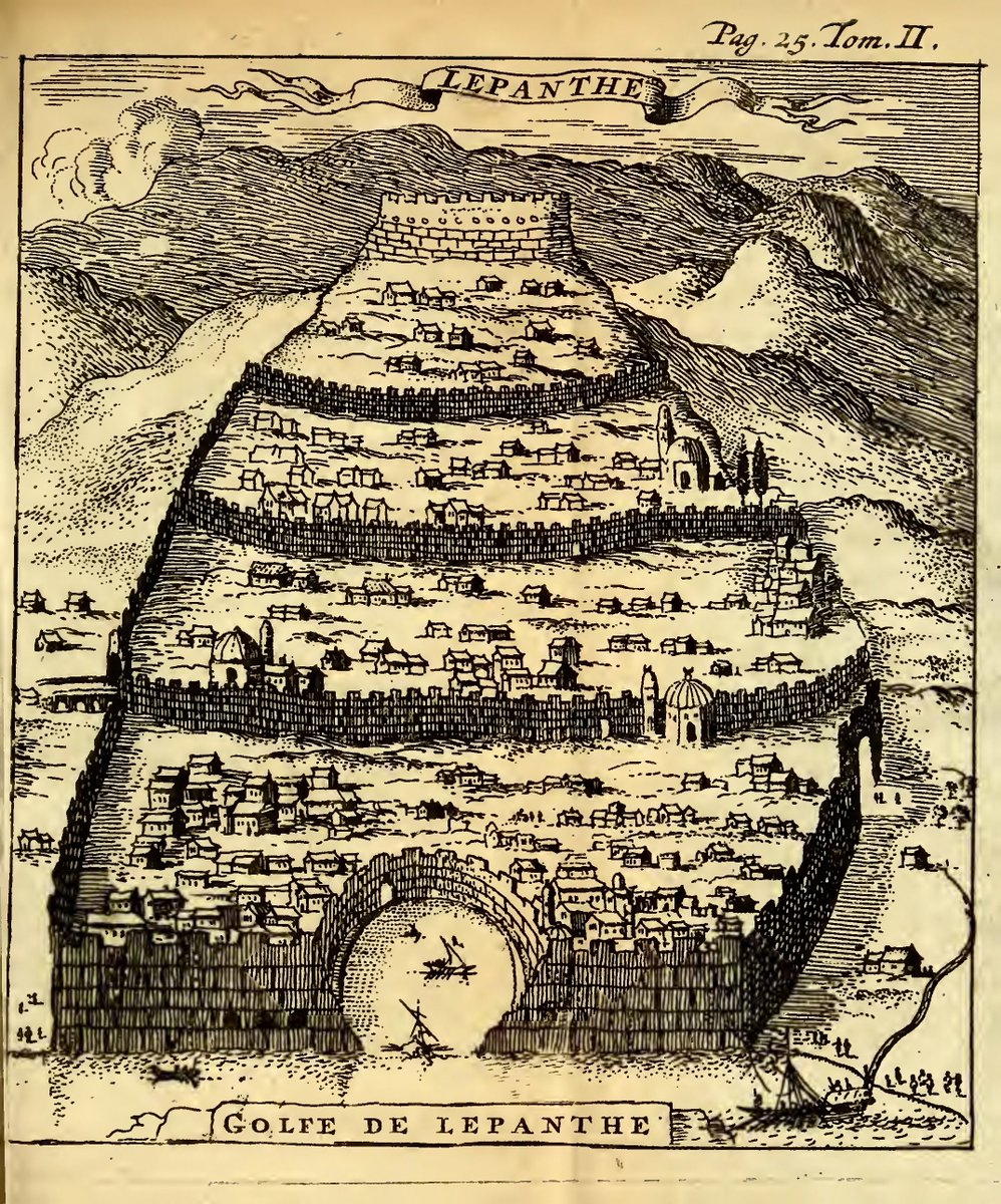 GrECI’s <a href="/Europeanaeu/">Europeana</a> series continues!

🏺Antiquities in Greece Through the Eyes of Early Travellers

This week, our Europeana journey takes us into the world of material  heritage as seen through the eyes of 17th- and 18th-century travellers.