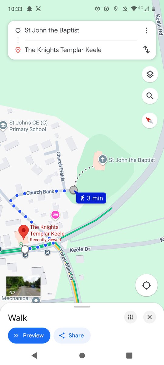 EdenhurstEPTA (@edenhurstepta) on Twitter photo We warmly invite all of the <a href="/EdenhurstSchool/">Edenhurst Prep School</a> family to join us before/after the school nativity and carol service on Wednesday. We have exclusive use of The Knights Templar bar (few minutes from the church) from 2pm and again after the service until 6.30pm. See you there π We warmly invite all of the <a href="/EdenhurstSchool/">Edenhurst Prep School</a> family to join us before/after the school nativity and carol service on Wednesday. We have exclusive use of The Knights Templar bar (few minutes from the church) from 2pm and again after the service until 6.30pm. See you there π