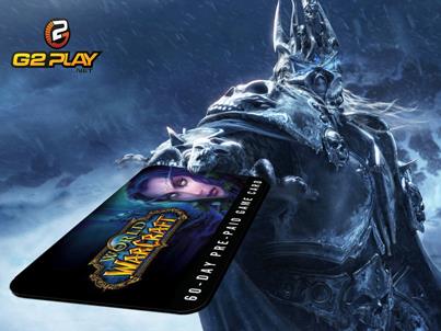 G2PLAY.NET!! tweet media