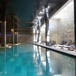 Photo by Mar Hotels (@marhotels)