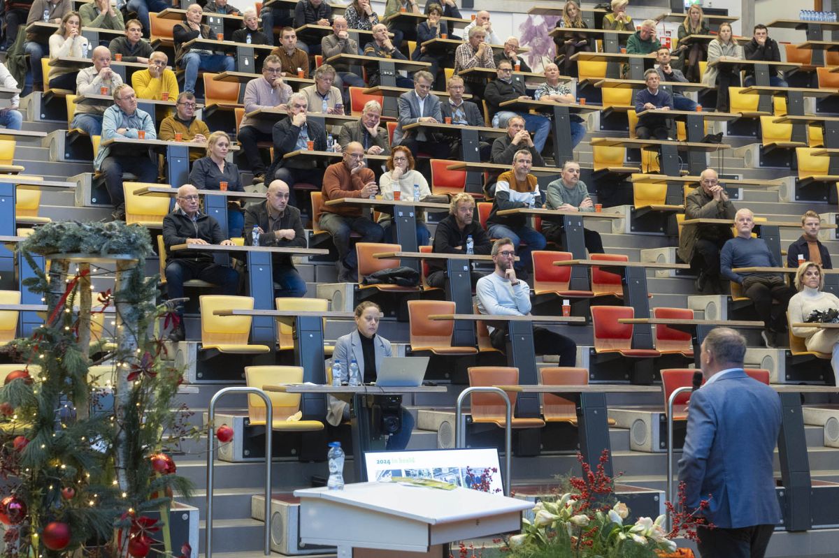 Flora_News tweet media