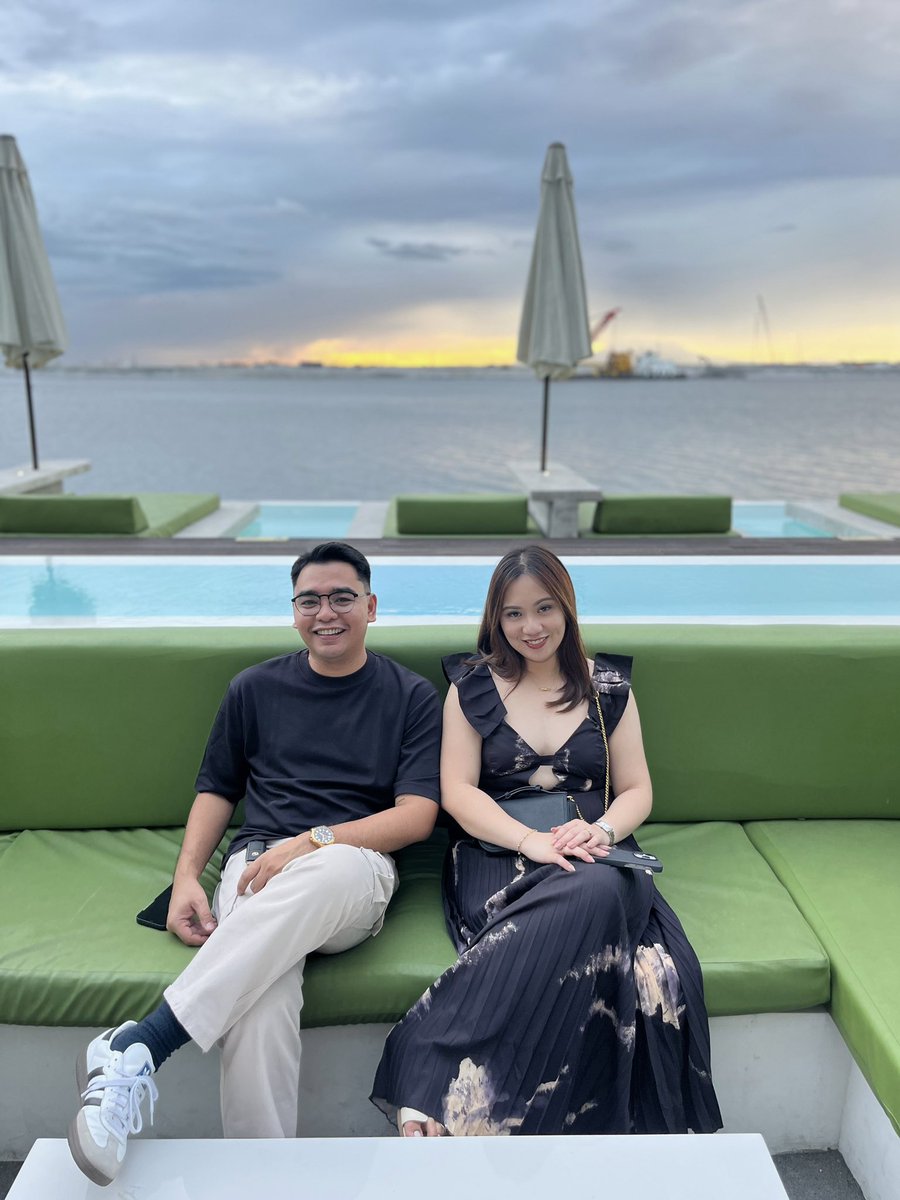 efraimreyes's tweet photo. my human ATM. i love you ❤️‍🔥 hahaha! https://t.co/IM7SjUCXHA