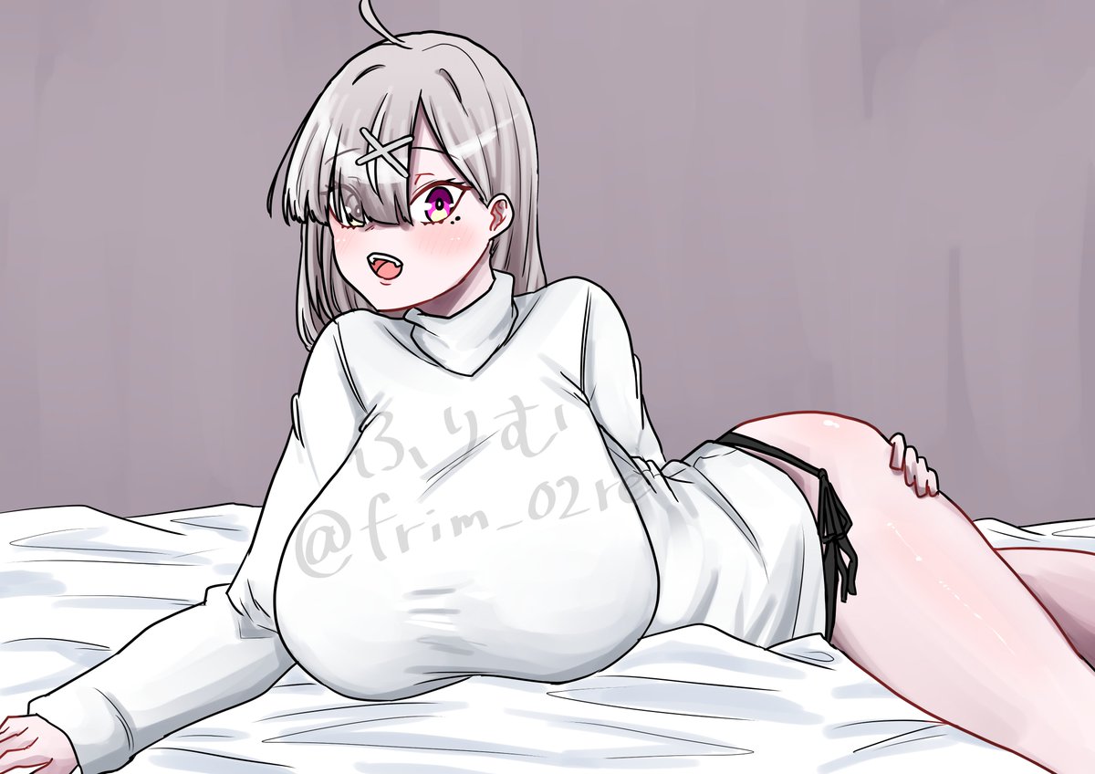 #いらすこや #まいにちすこや 