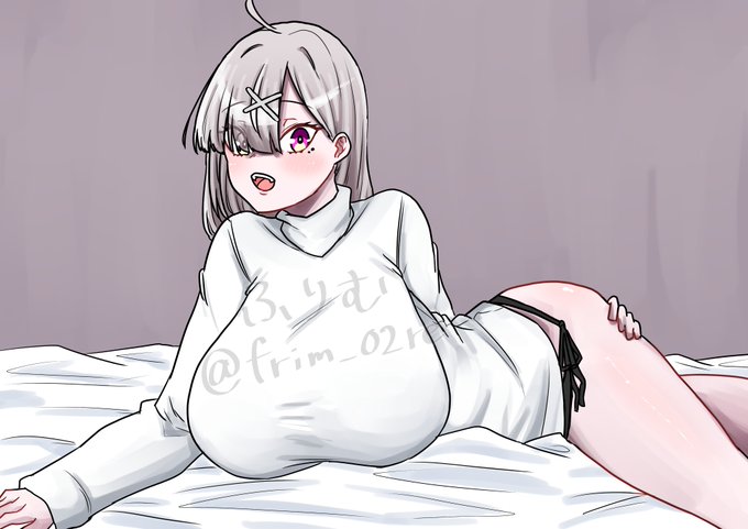 #いらすこや #まいにちすこや 