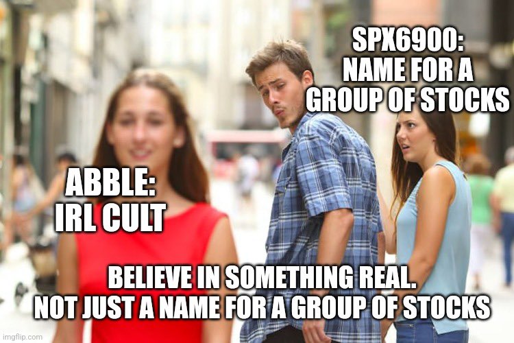 carlosjusti25's tweet image. Abble Flips Apple coming soon

$AABL #Abble @abblecoin 
@elonmusk