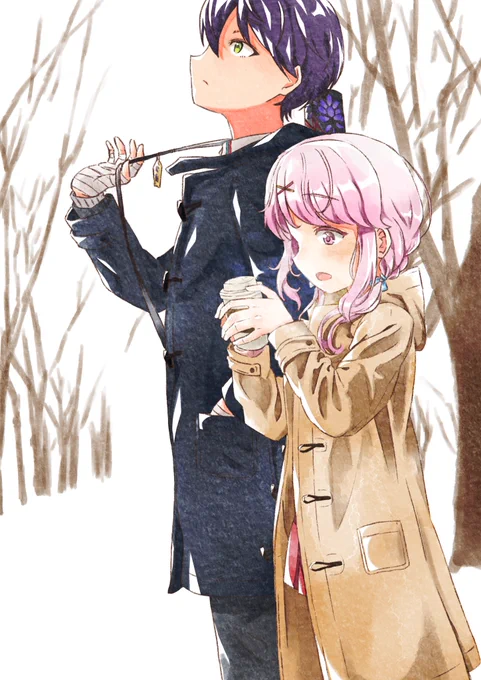 もちもち#しいなーと #金剛力也像 