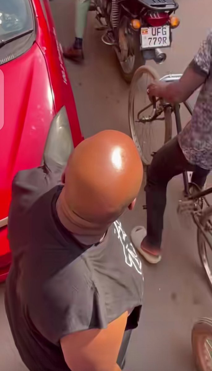 Aggrey___all 💯 tweet media