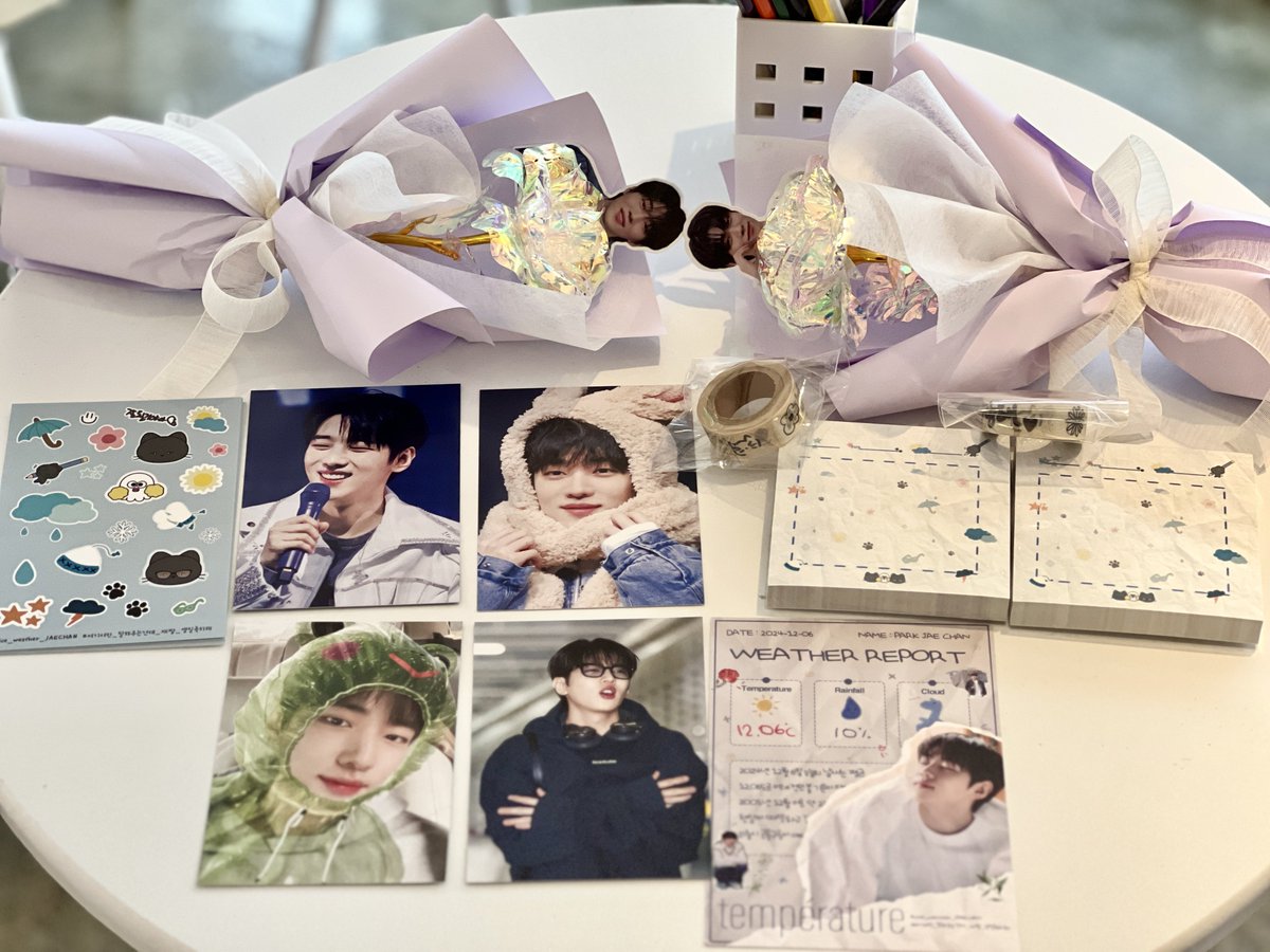 꿈냥🐱 tweet media