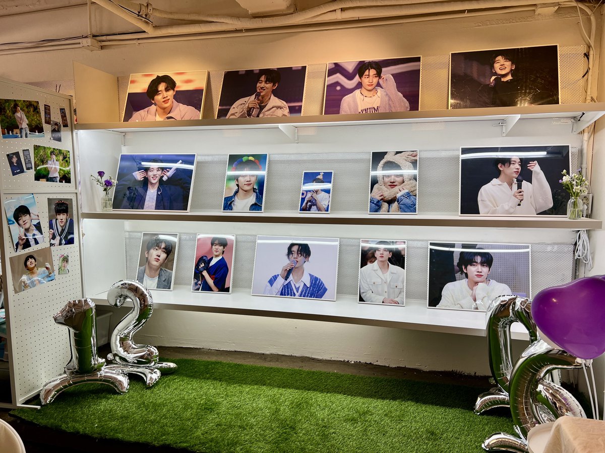 꿈냥🐱 tweet media