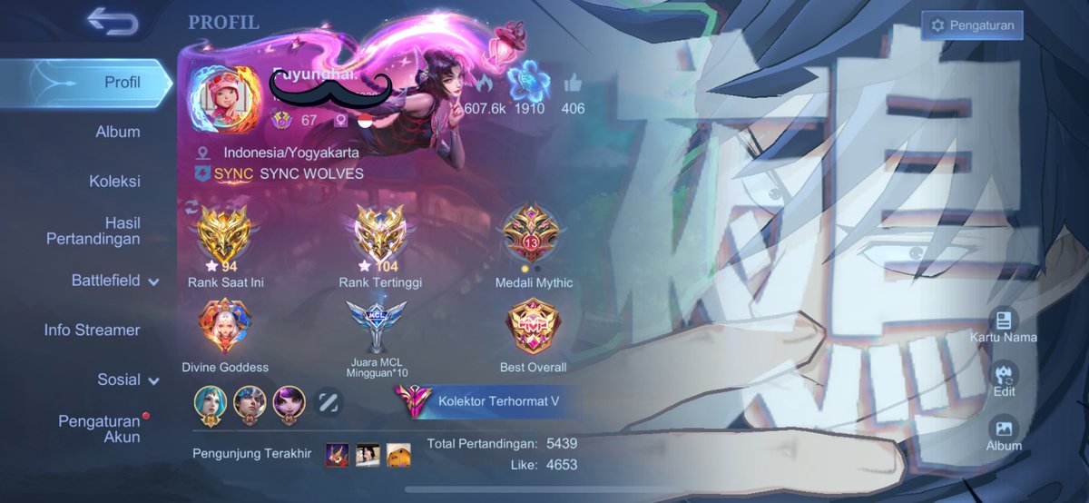 fuyu mau ws tweet media